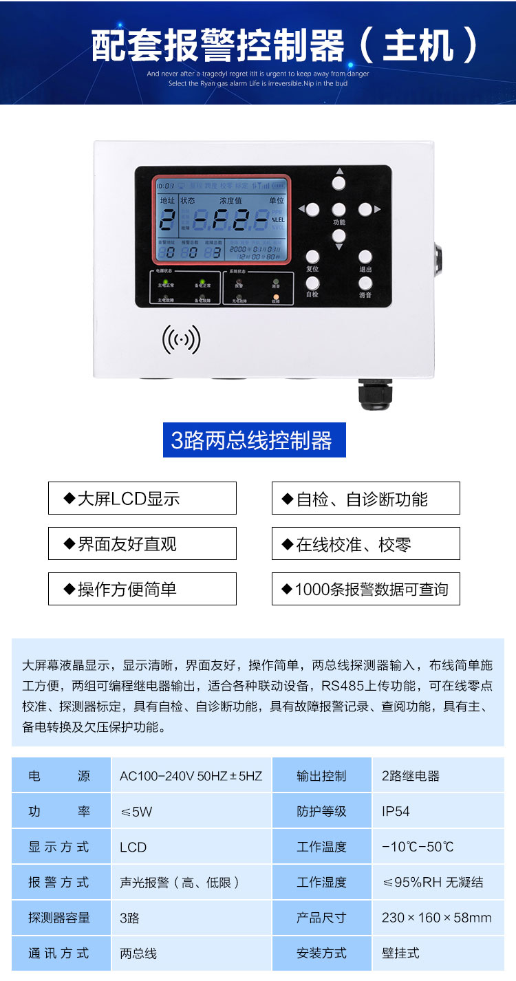 3路主機(jī)詳情.jpg